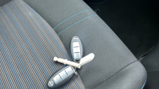 Nissan LEAF 110kW Acenta 40kWh 5dr Auto [6.6kw Charger] Electric Hatchback